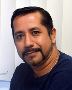 Roberto Monroy Ibarra ►